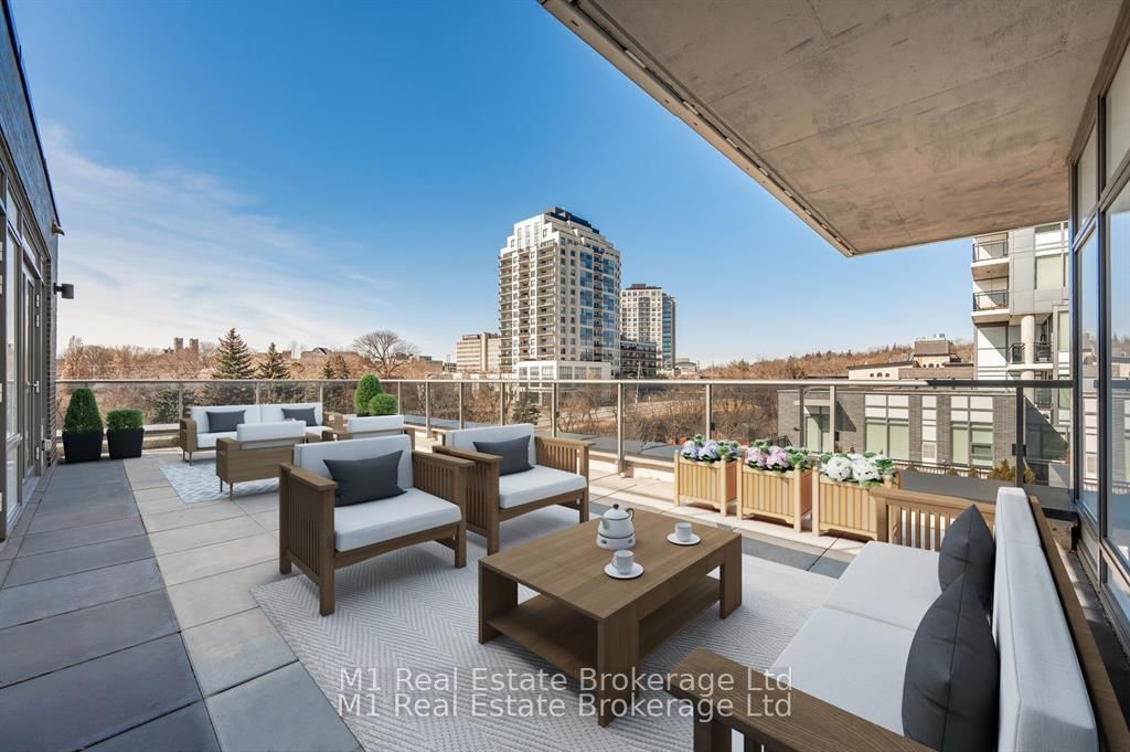 73 Arthur Street S • #RRC1 • Guelph, ON photo 12