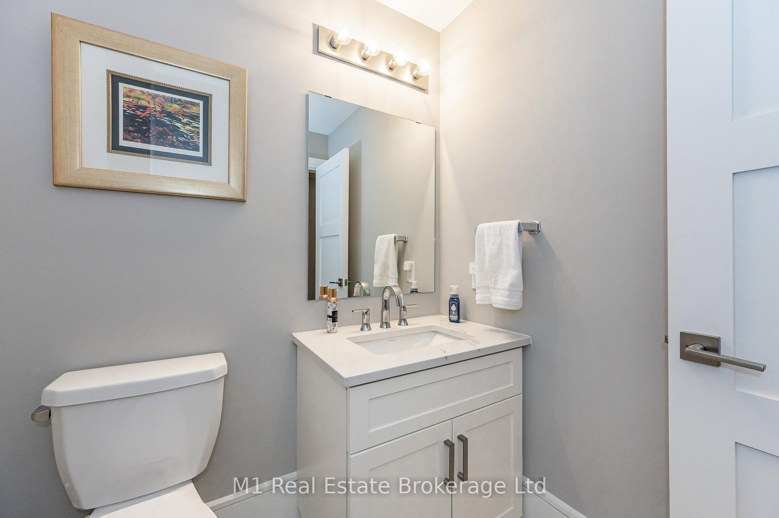 73 Arthur Street S • #RRC1 • Guelph, ON photo 13