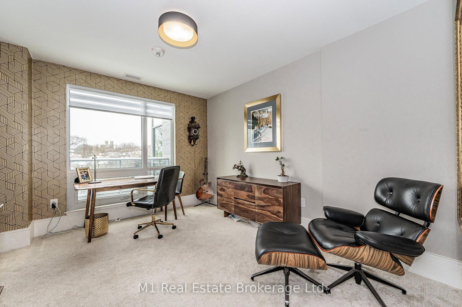 73 Arthur Street S • #RRC1 • Guelph, ON photo 14