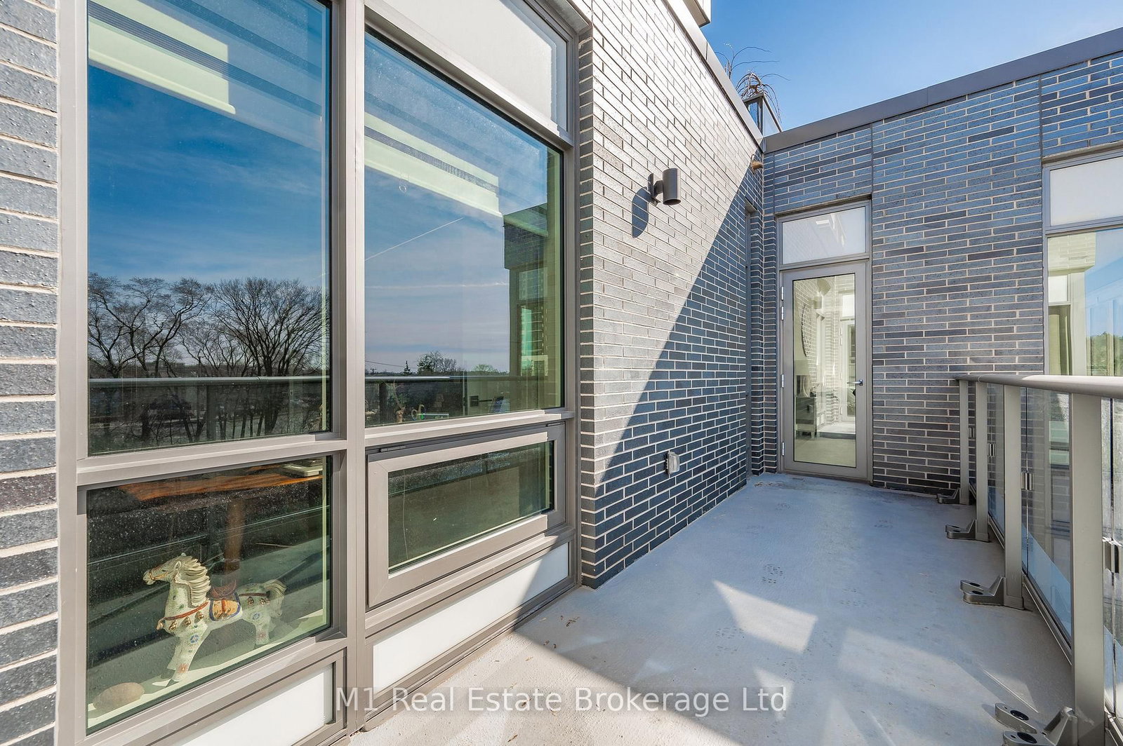 73 Arthur Street S • #RRC1 • Guelph, ON photo 17