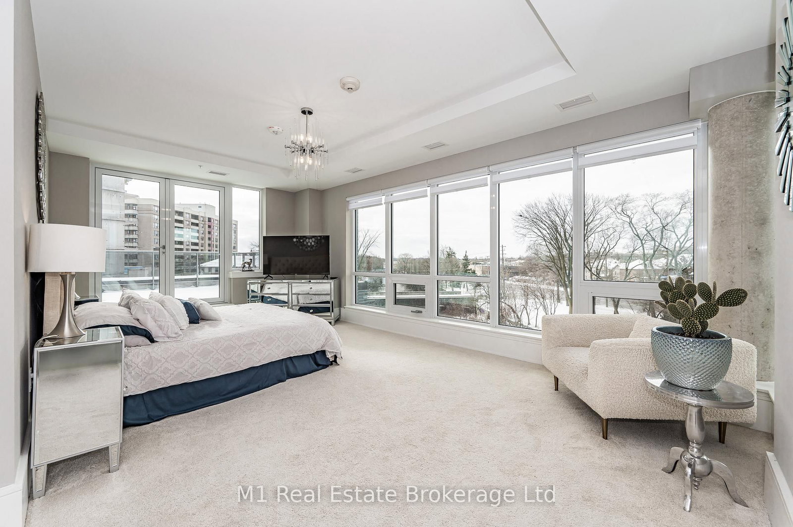 73 Arthur Street S • #RRC1 • Guelph, ON photo 21