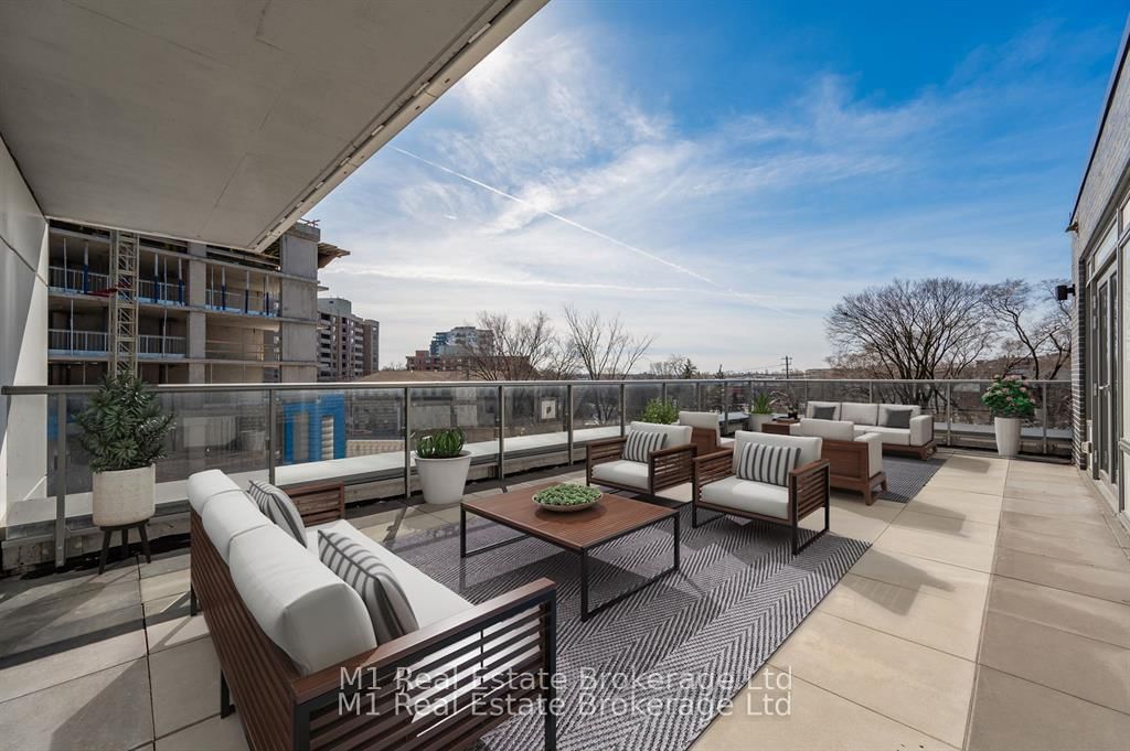 73 Arthur Street S • #RRC1 • Guelph, ON photo 24
