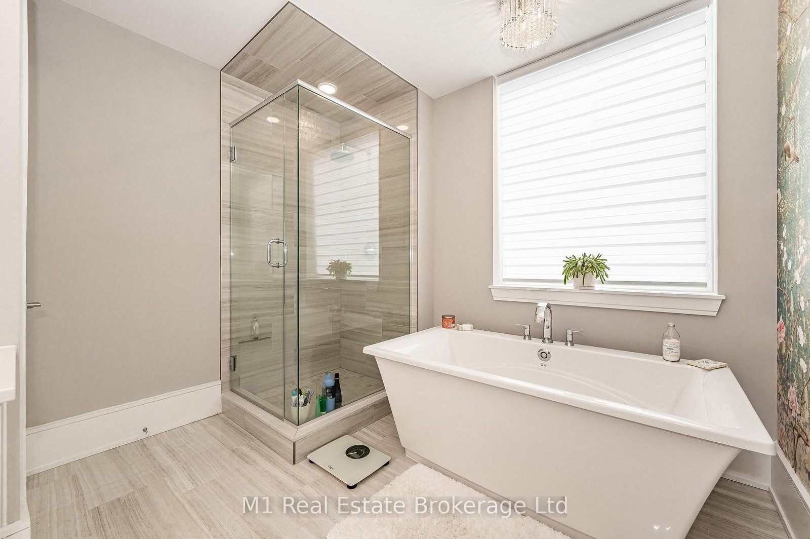 73 Arthur Street S • #RRC1 • Guelph, ON photo 26