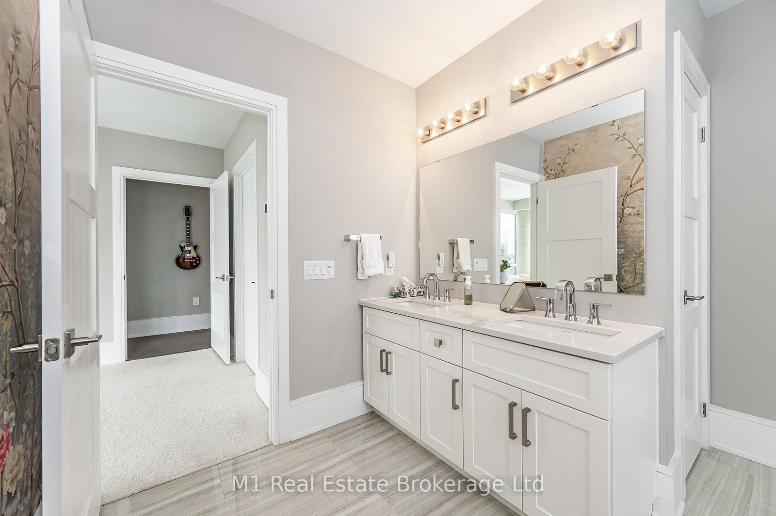 73 Arthur Street S • #RRC1 • Guelph, ON photo 27