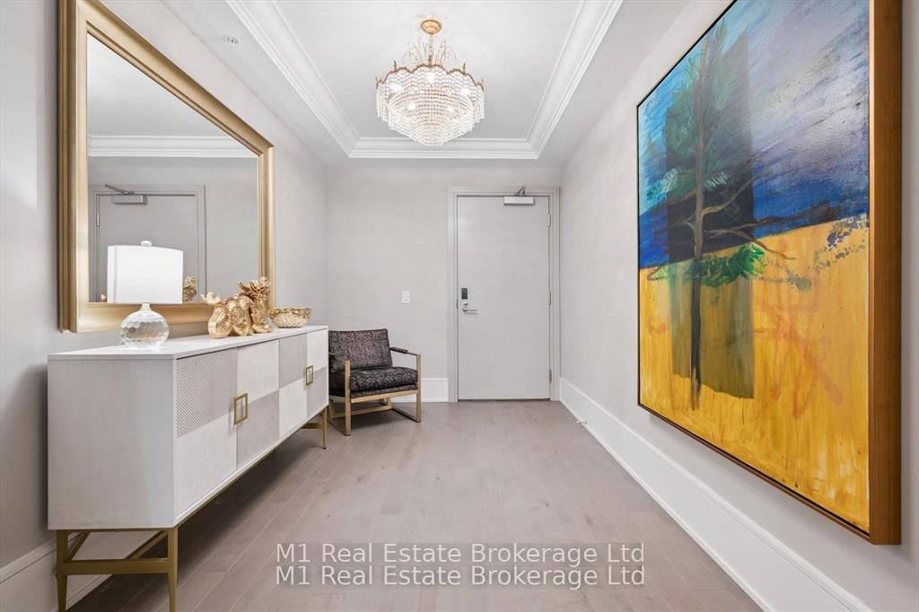73 Arthur Street S • #RRC1 • Guelph, ON photo 30