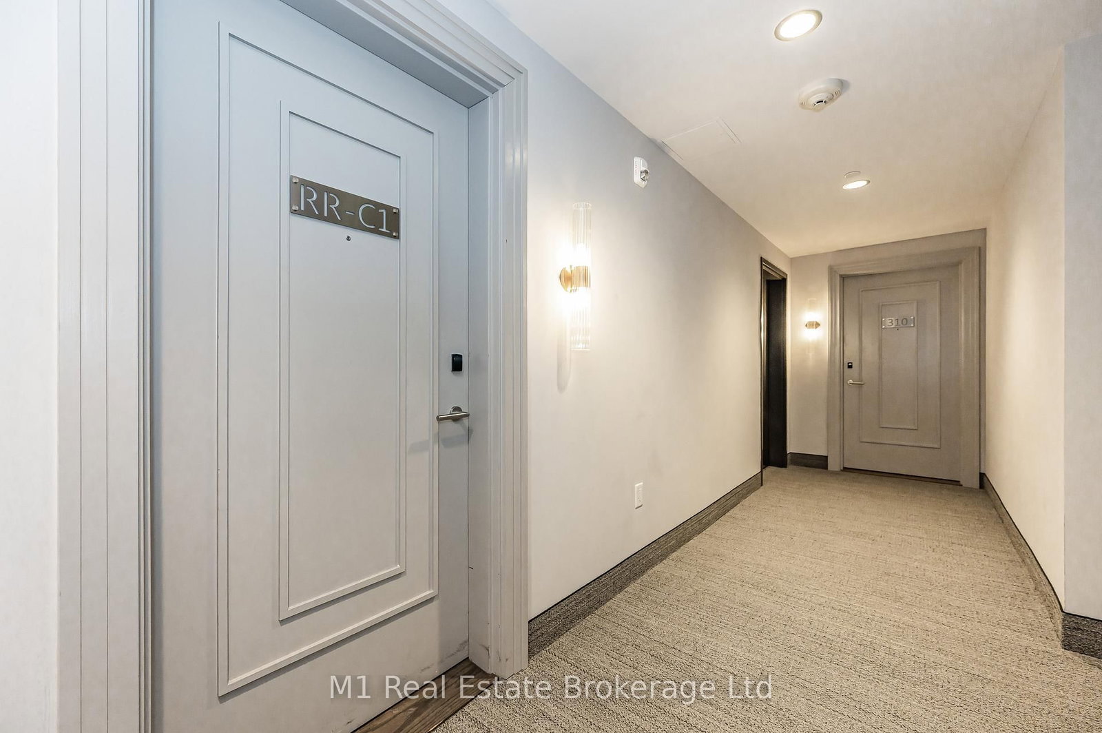 73 Arthur Street S • #RRC1 • Guelph, ON photo 31