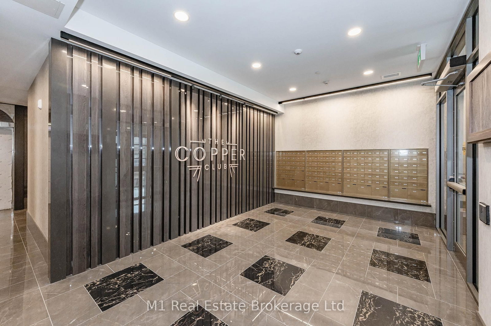 73 Arthur Street S • #RRC1 • Guelph, ON photo 32