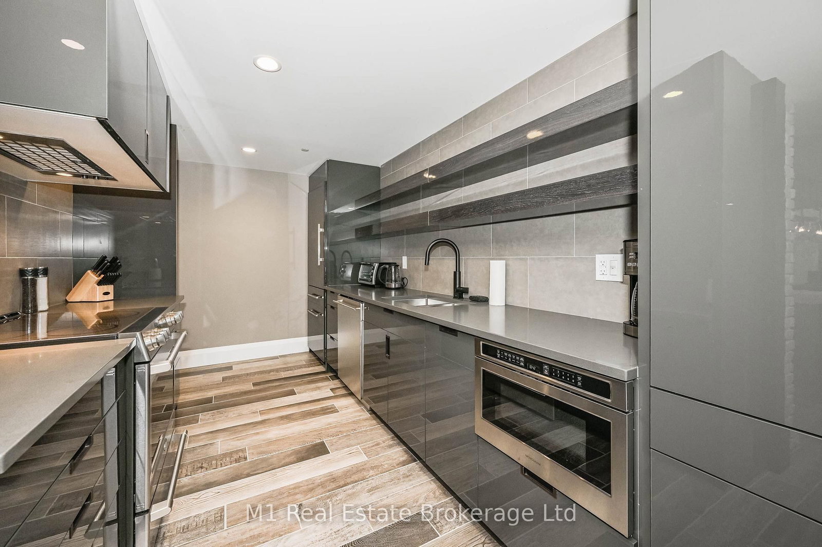 73 Arthur Street S • #RRC1 • Guelph, ON photo 38