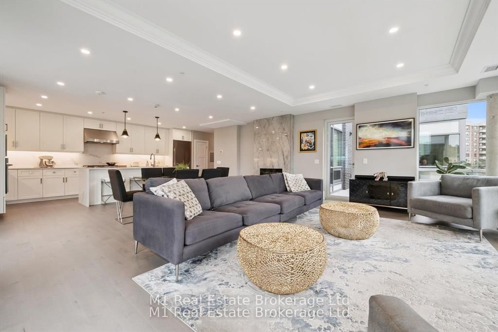 73 Arthur Street S • #RRC1 • Guelph, ON photo 8