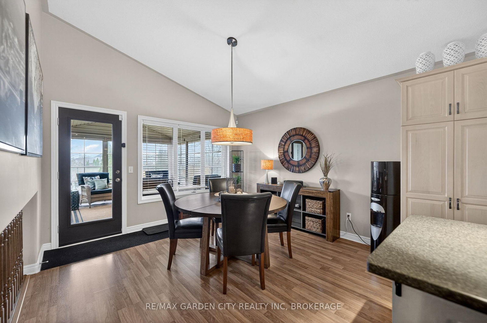 7059 Parkside Road • Niagara Falls, ON photo 15
