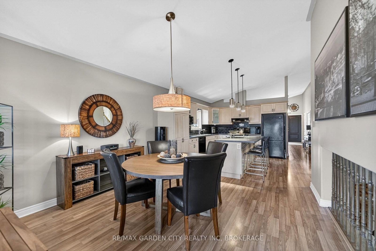 7059 Parkside Road • Niagara Falls, ON photo 16