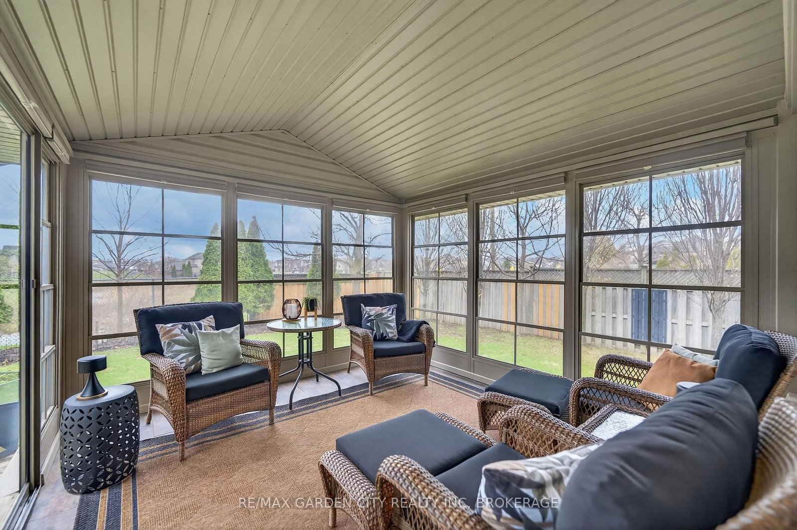 7059 Parkside Road • Niagara Falls, ON photo 20