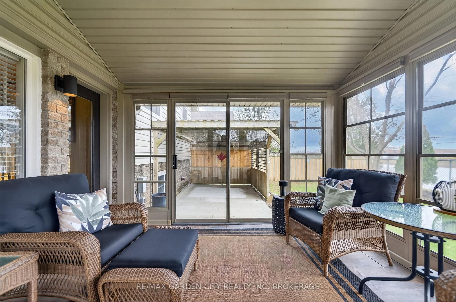 7059 Parkside Road • Niagara Falls, ON photo 21