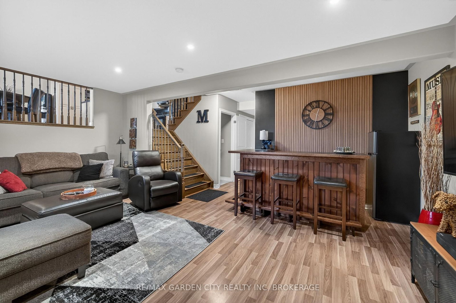 7059 Parkside Road • Niagara Falls, ON photo 23