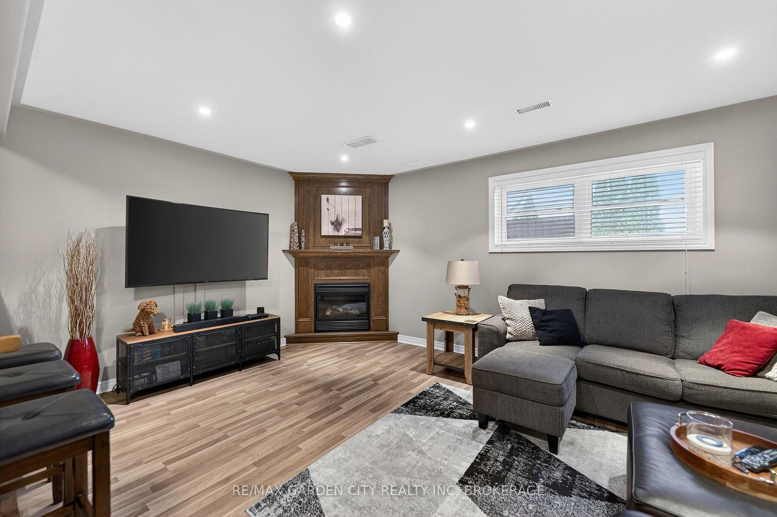 7059 Parkside Road • Niagara Falls, ON photo 24