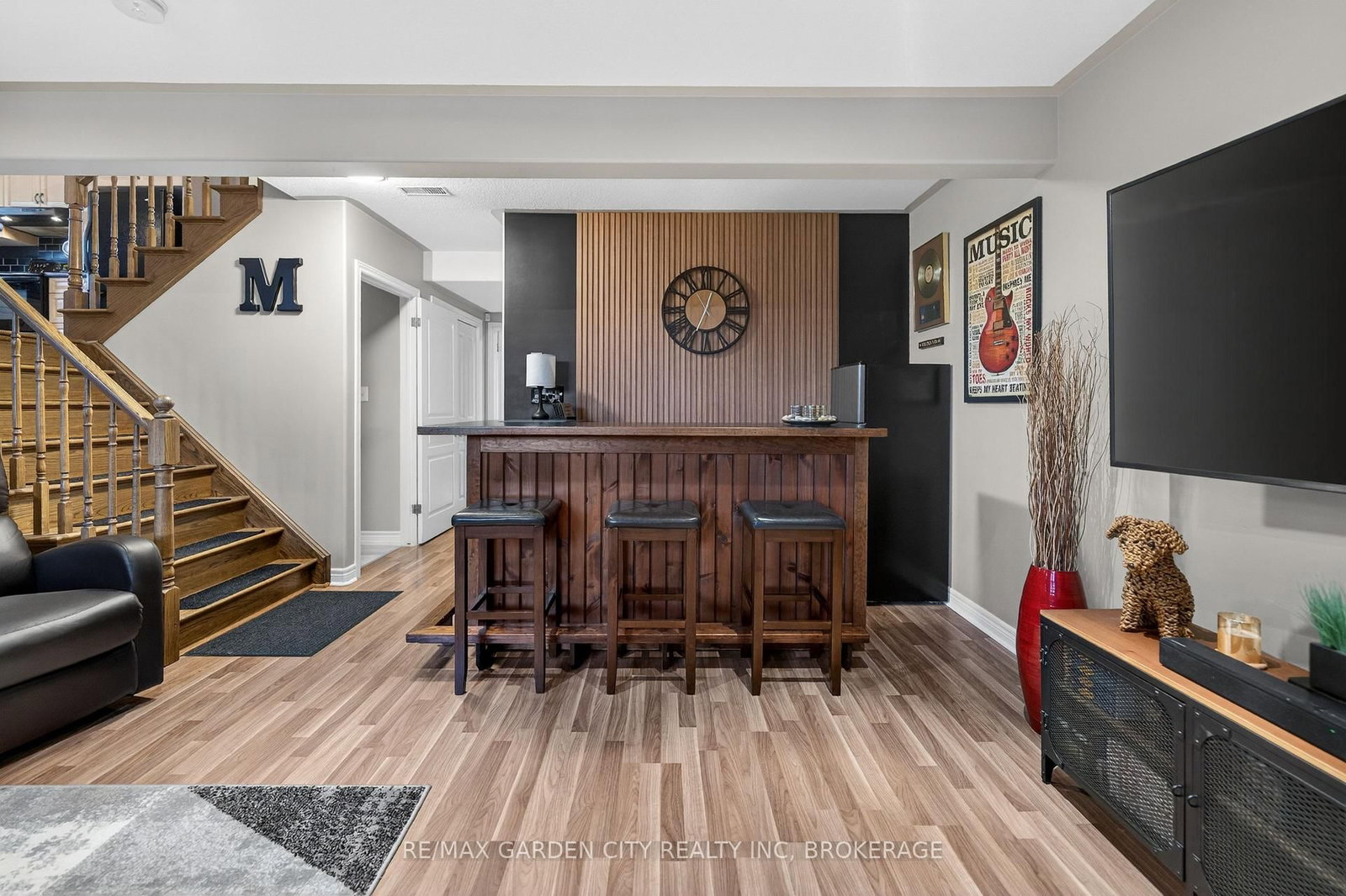 7059 Parkside Road • Niagara Falls, ON photo 25