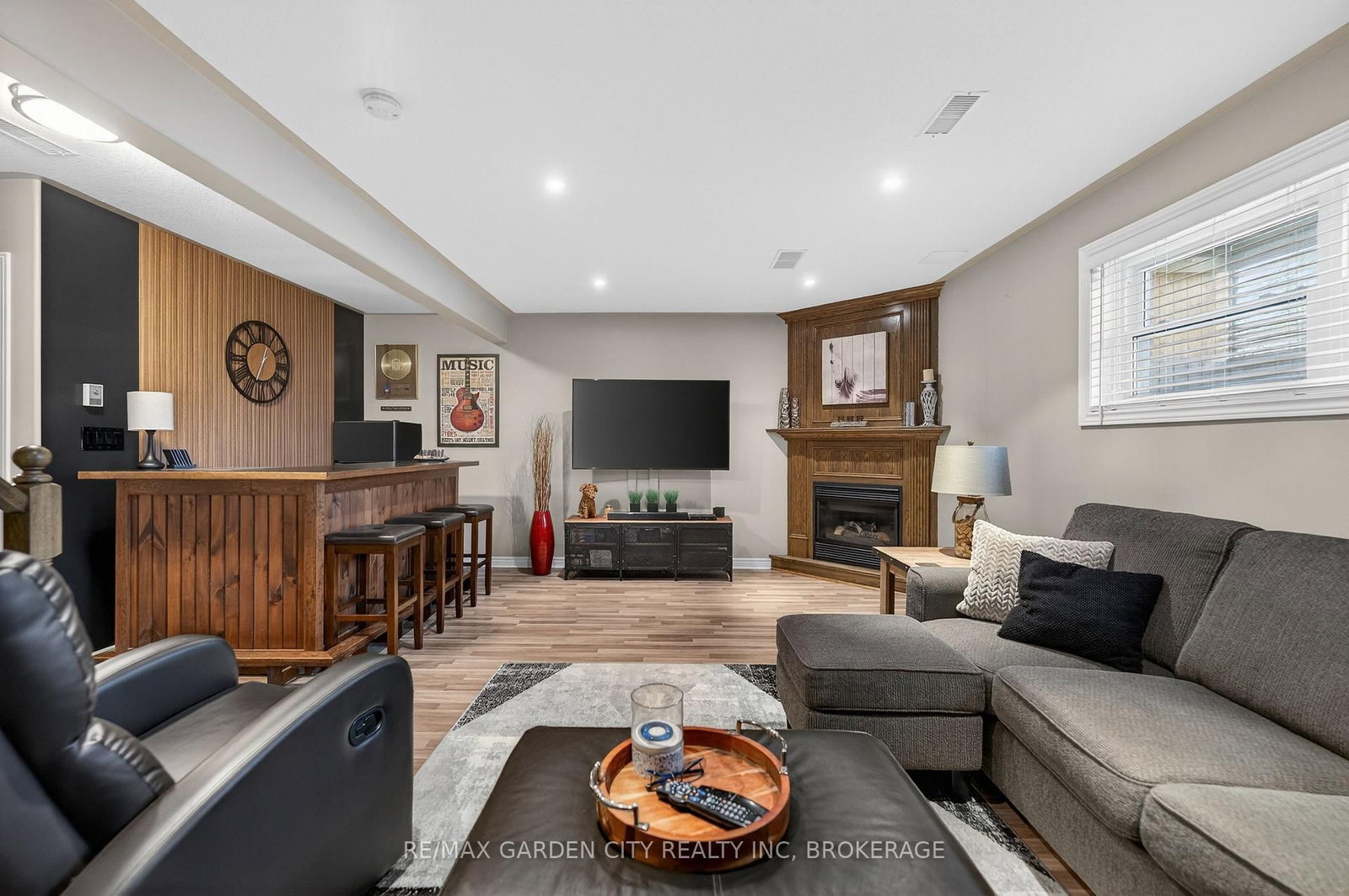 7059 Parkside Road • Niagara Falls, ON photo 26