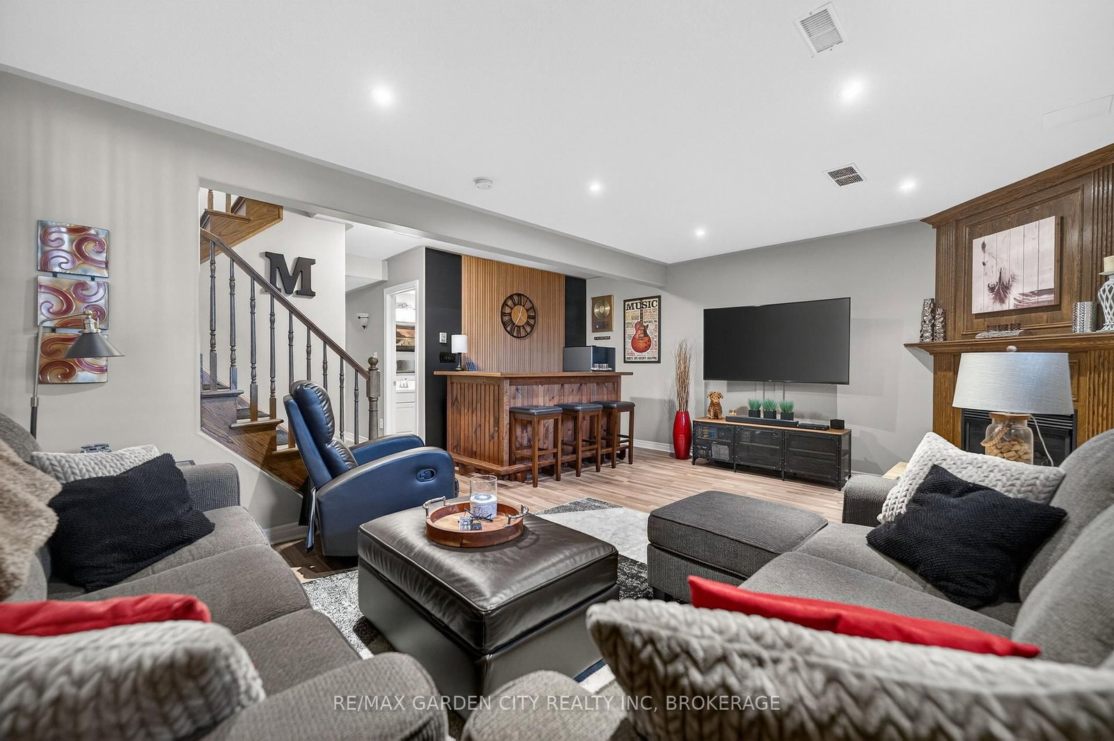 7059 Parkside Road • Niagara Falls, ON photo 27
