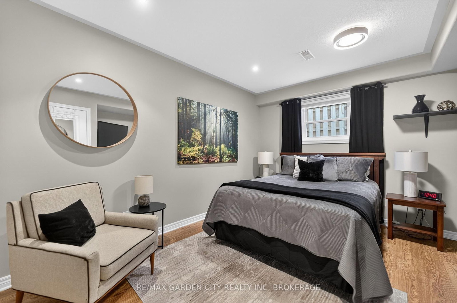 7059 Parkside Road • Niagara Falls, ON photo 29