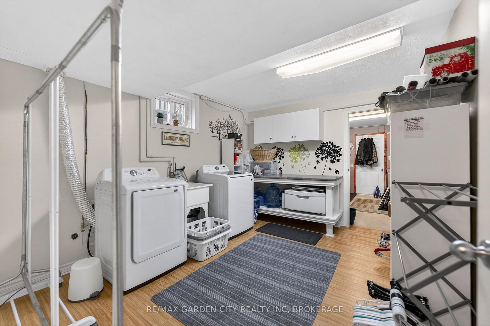 7059 Parkside Road • Niagara Falls, ON photo 32