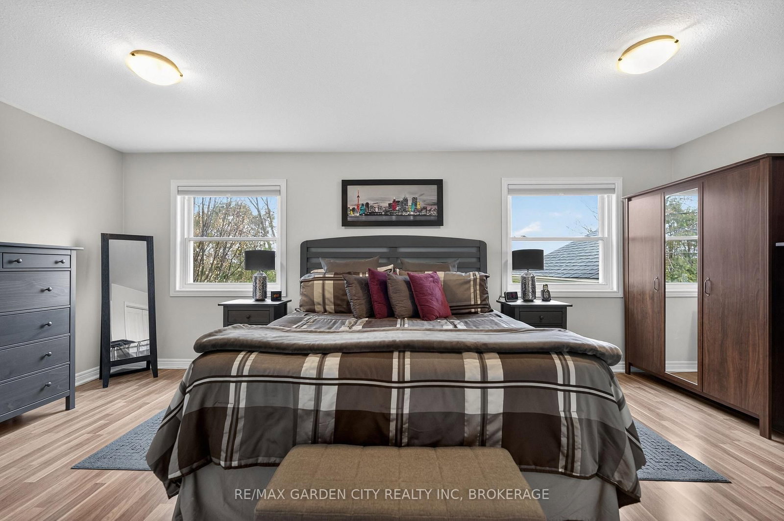 7059 Parkside Road • Niagara Falls, ON photo 34