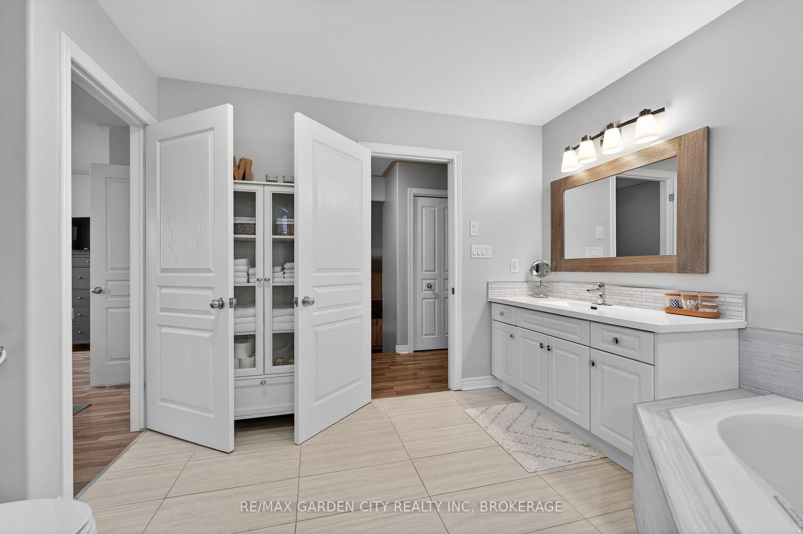 7059 Parkside Road • Niagara Falls, ON photo 38