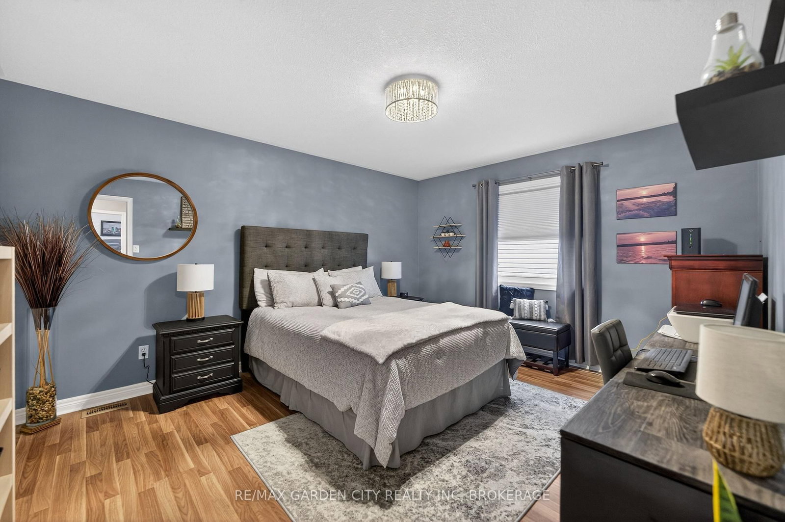 7059 Parkside Road • Niagara Falls, ON photo 39