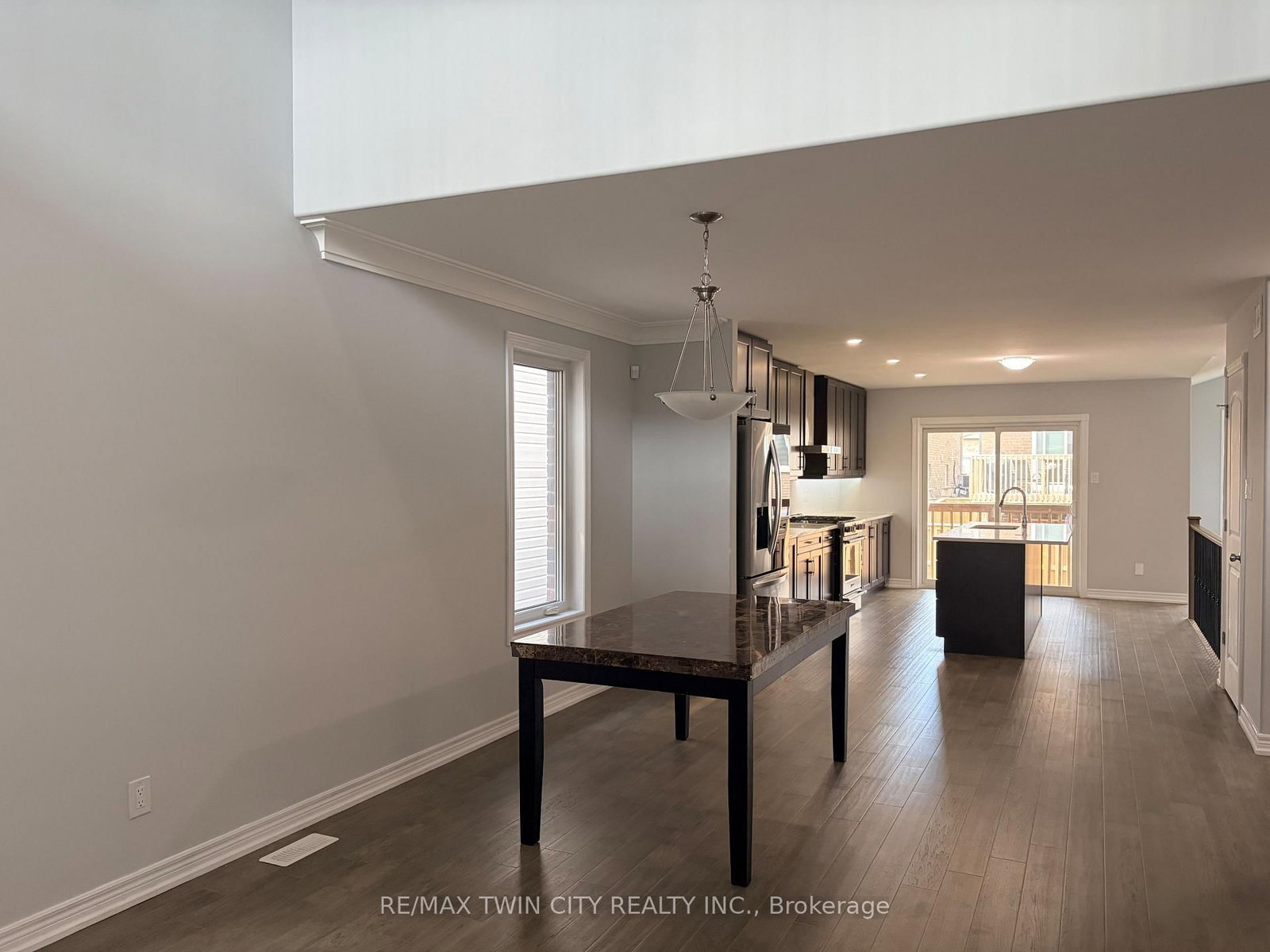 613 Lemay Grove • Peterborough, ON photo 19