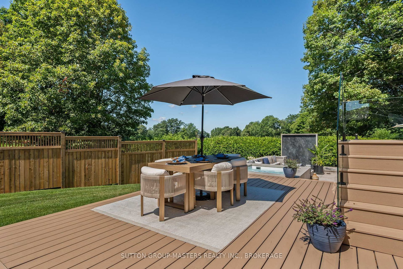 24 Richfield Place • Kingston, ON photo 10