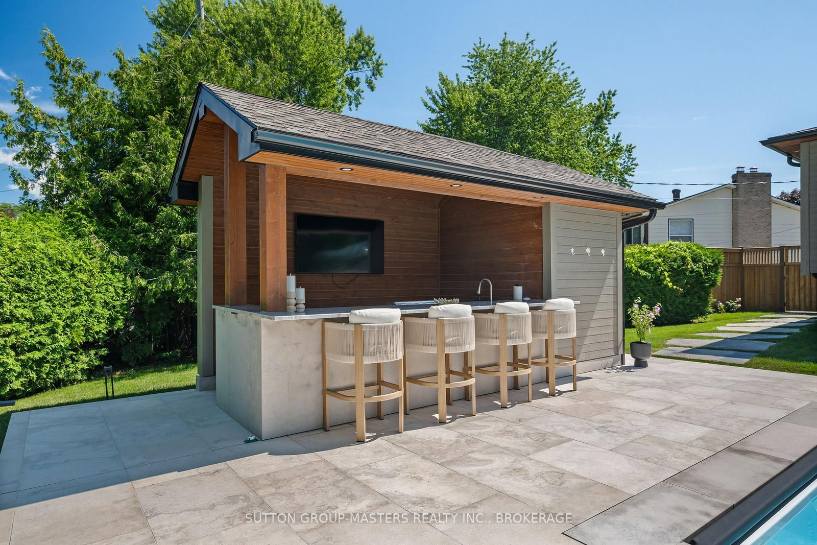 24 Richfield Place • Kingston, ON photo 11