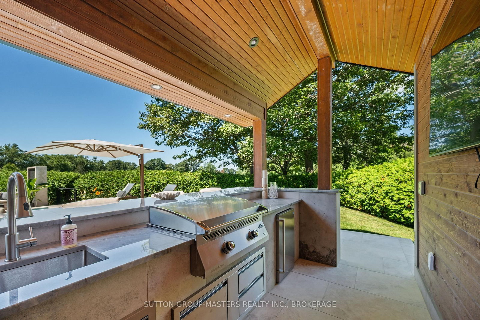24 Richfield Place • Kingston, ON photo 12