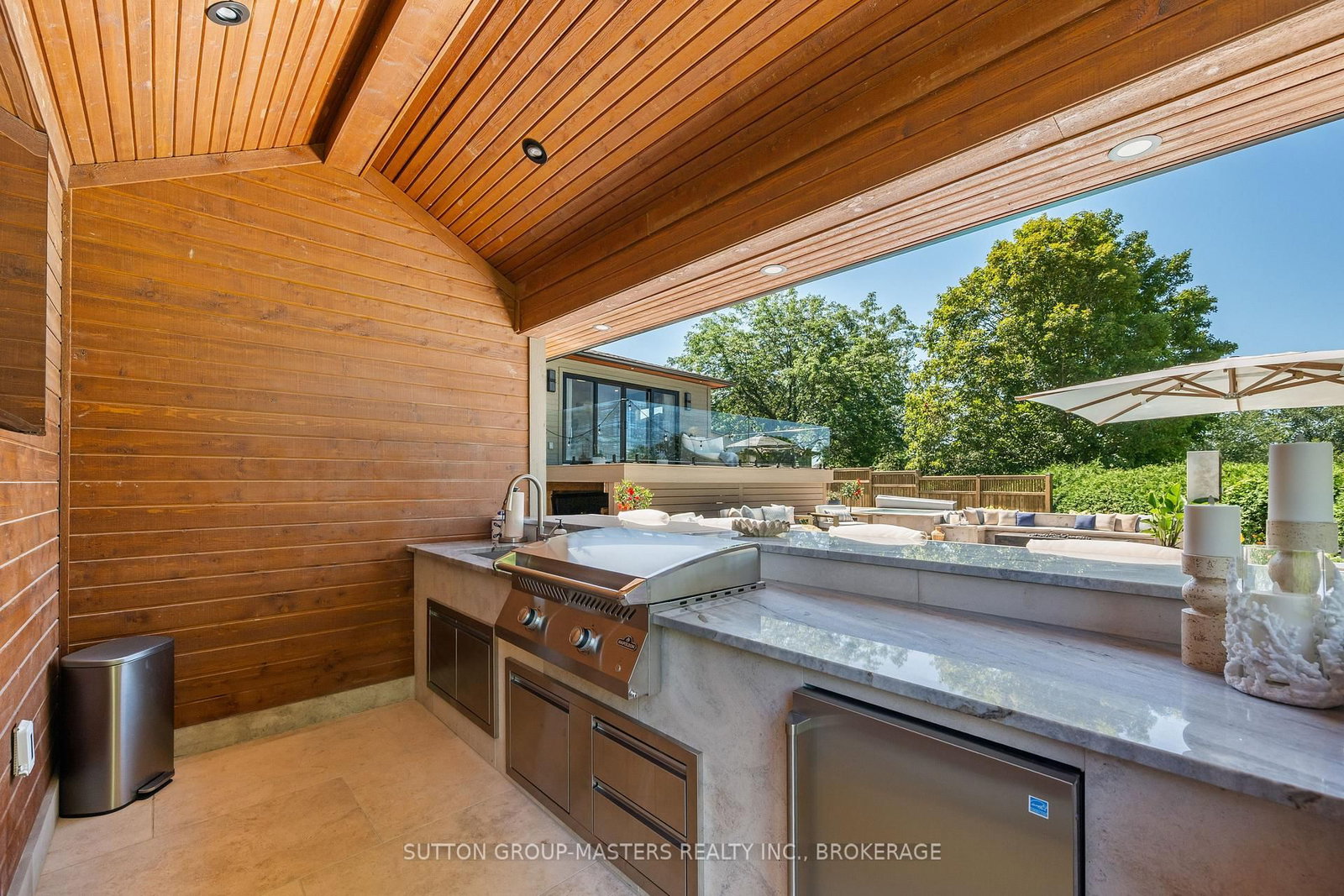 24 Richfield Place • Kingston, ON photo 13