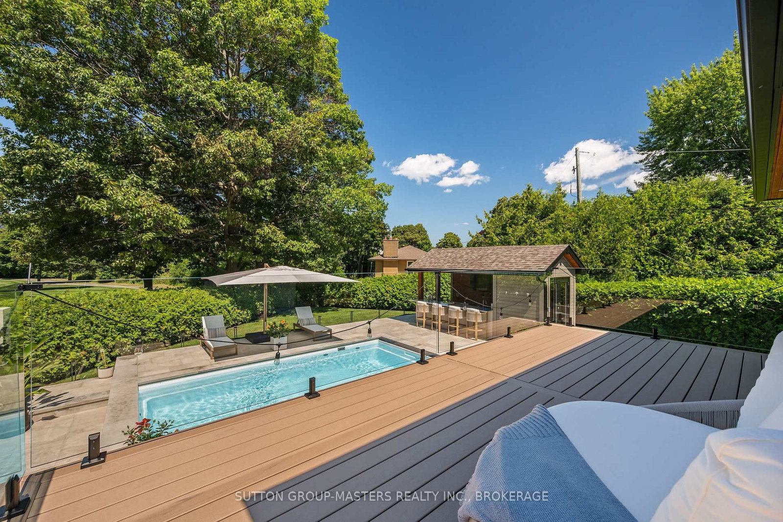 24 Richfield Place • Kingston, ON photo 14
