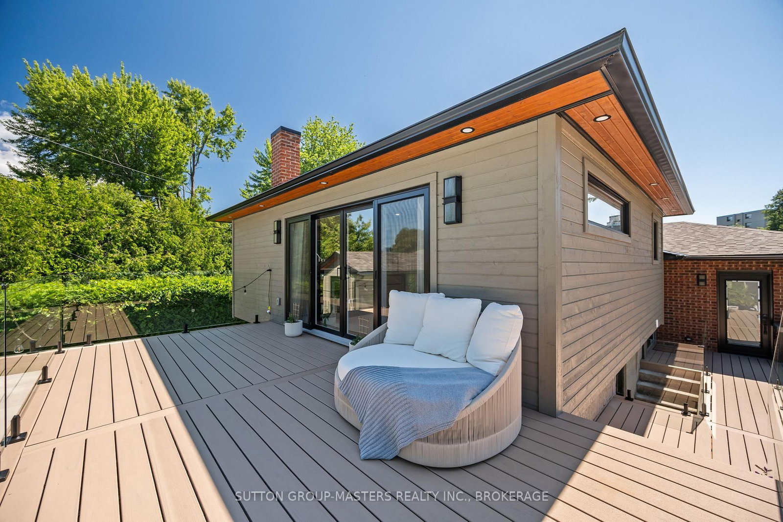 24 Richfield Place • Kingston, ON photo 15