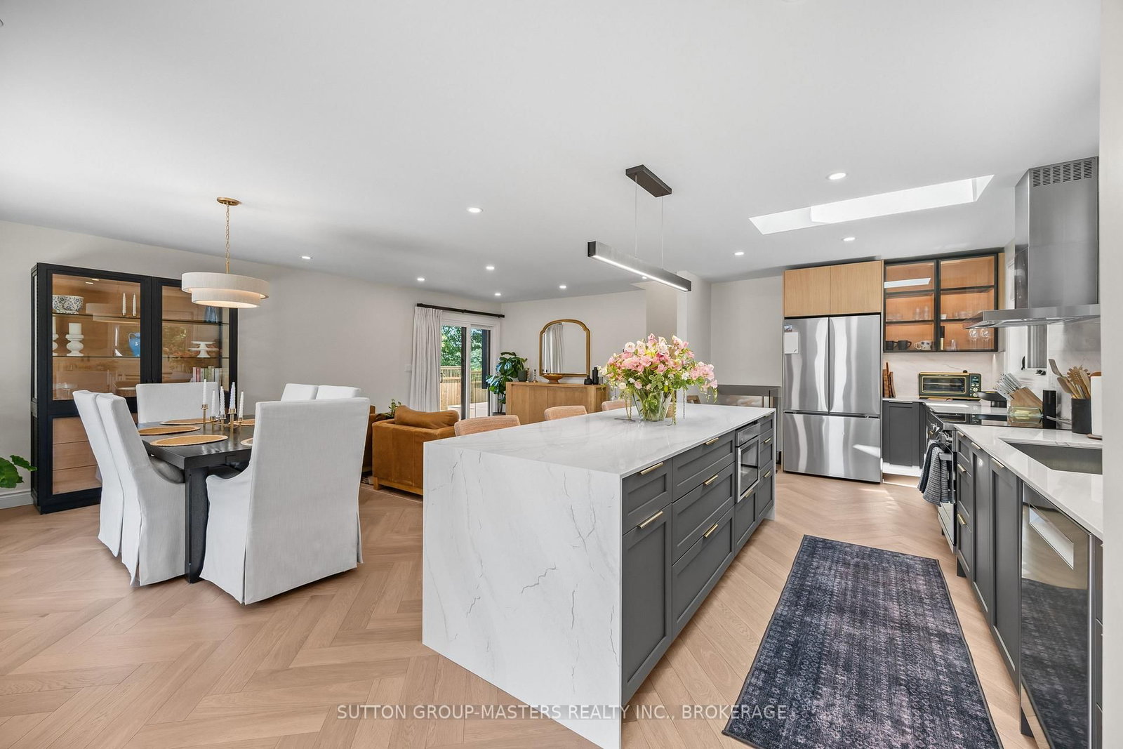 24 Richfield Place • Kingston, ON photo 16