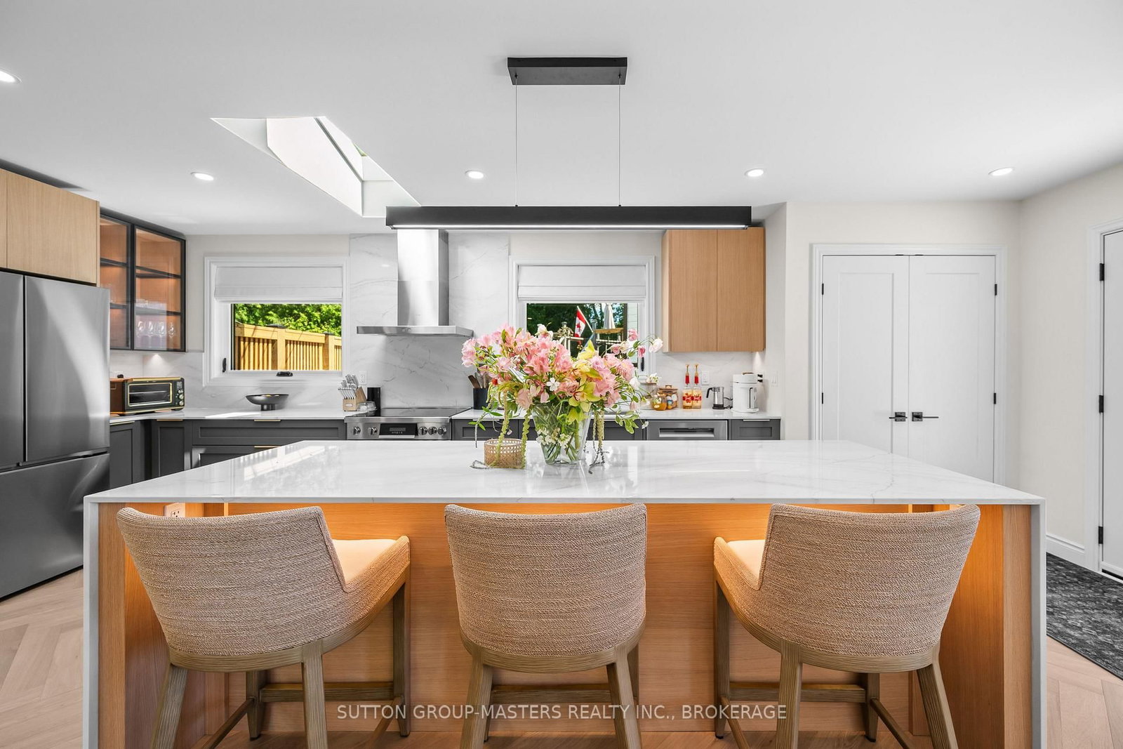 24 Richfield Place • Kingston, ON photo 18