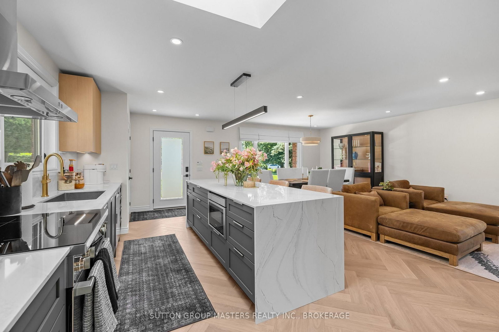 24 Richfield Place • Kingston, ON photo 20