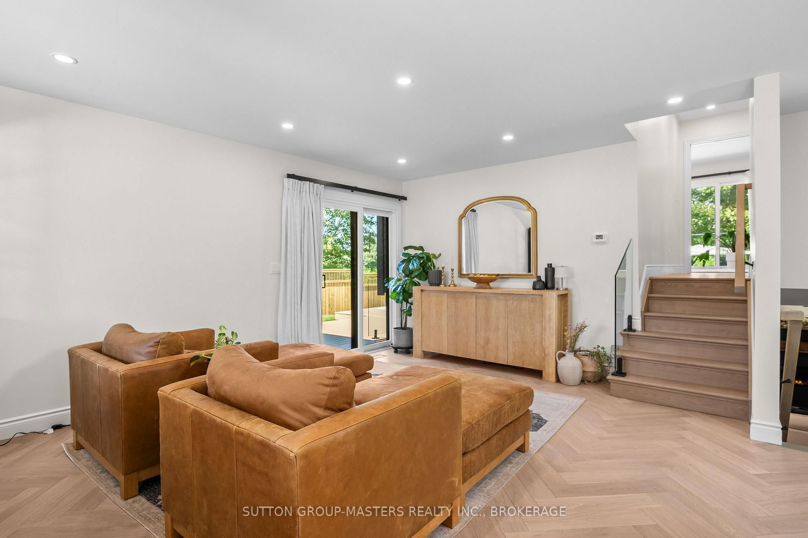 24 Richfield Place • Kingston, ON photo 21
