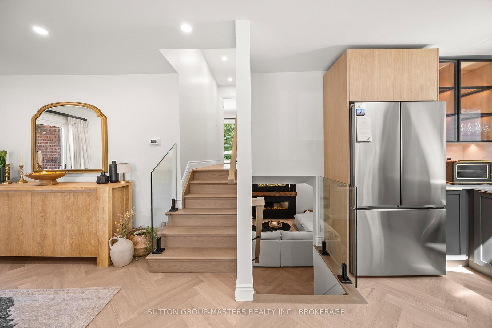 24 Richfield Place • Kingston, ON photo 23
