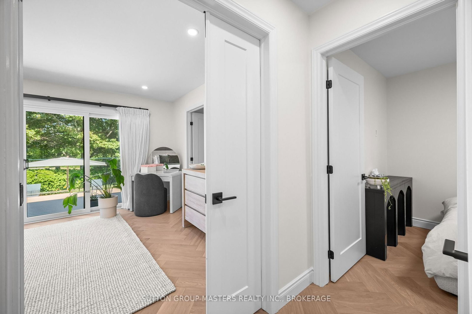 24 Richfield Place • Kingston, ON photo 24