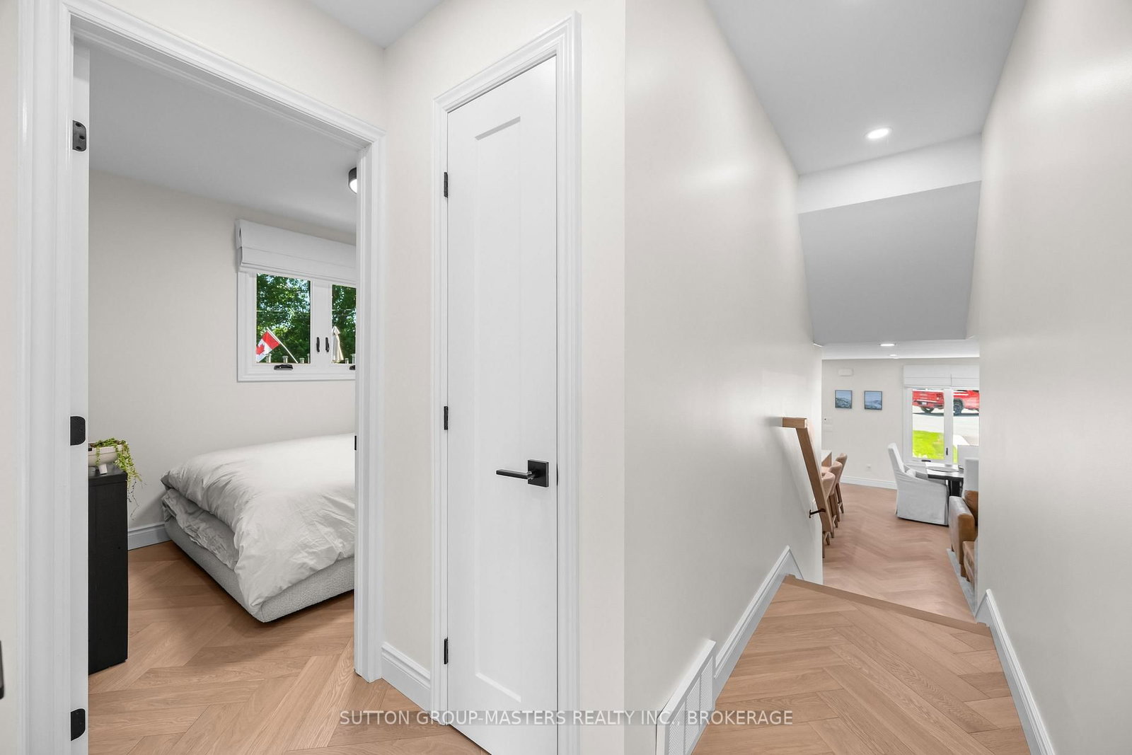 24 Richfield Place • Kingston, ON photo 25