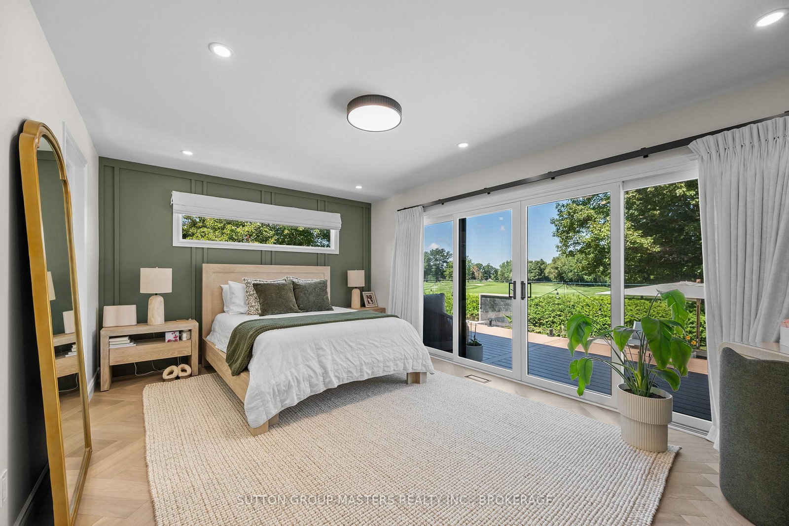 24 Richfield Place • Kingston, ON photo 26