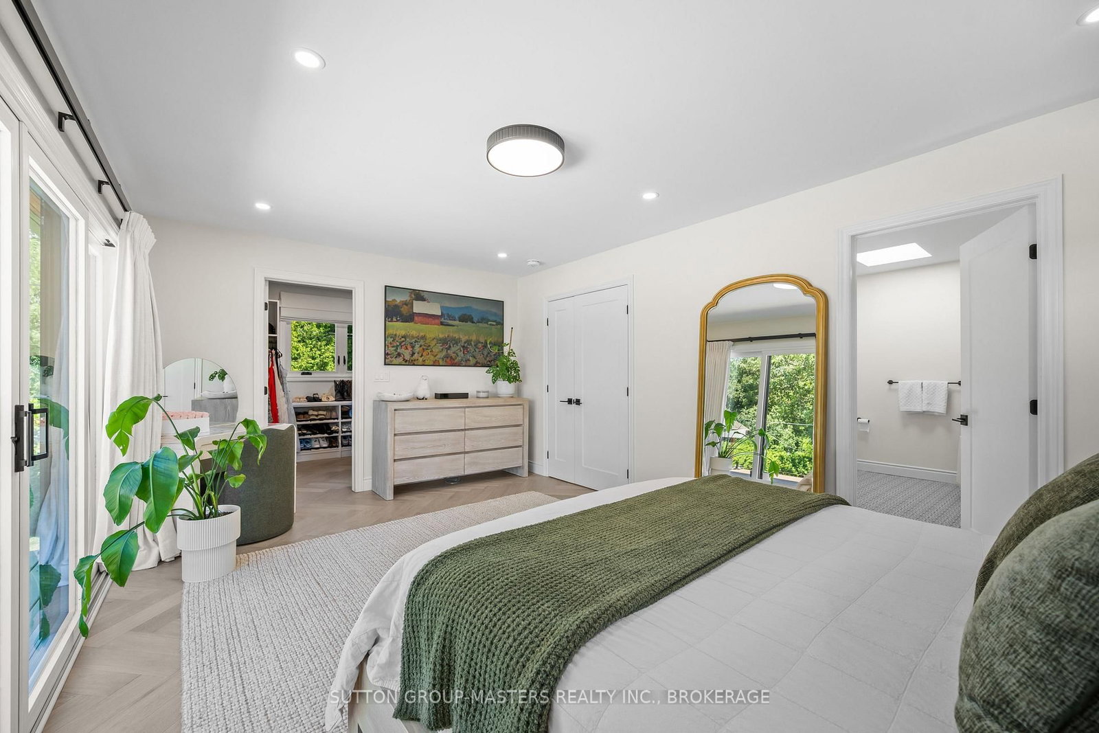 24 Richfield Place • Kingston, ON photo 27