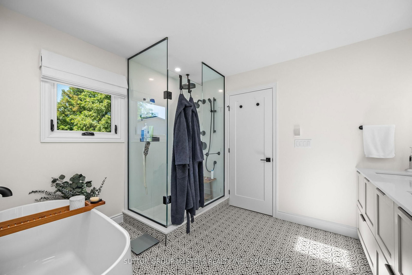 24 Richfield Place • Kingston, ON photo 30