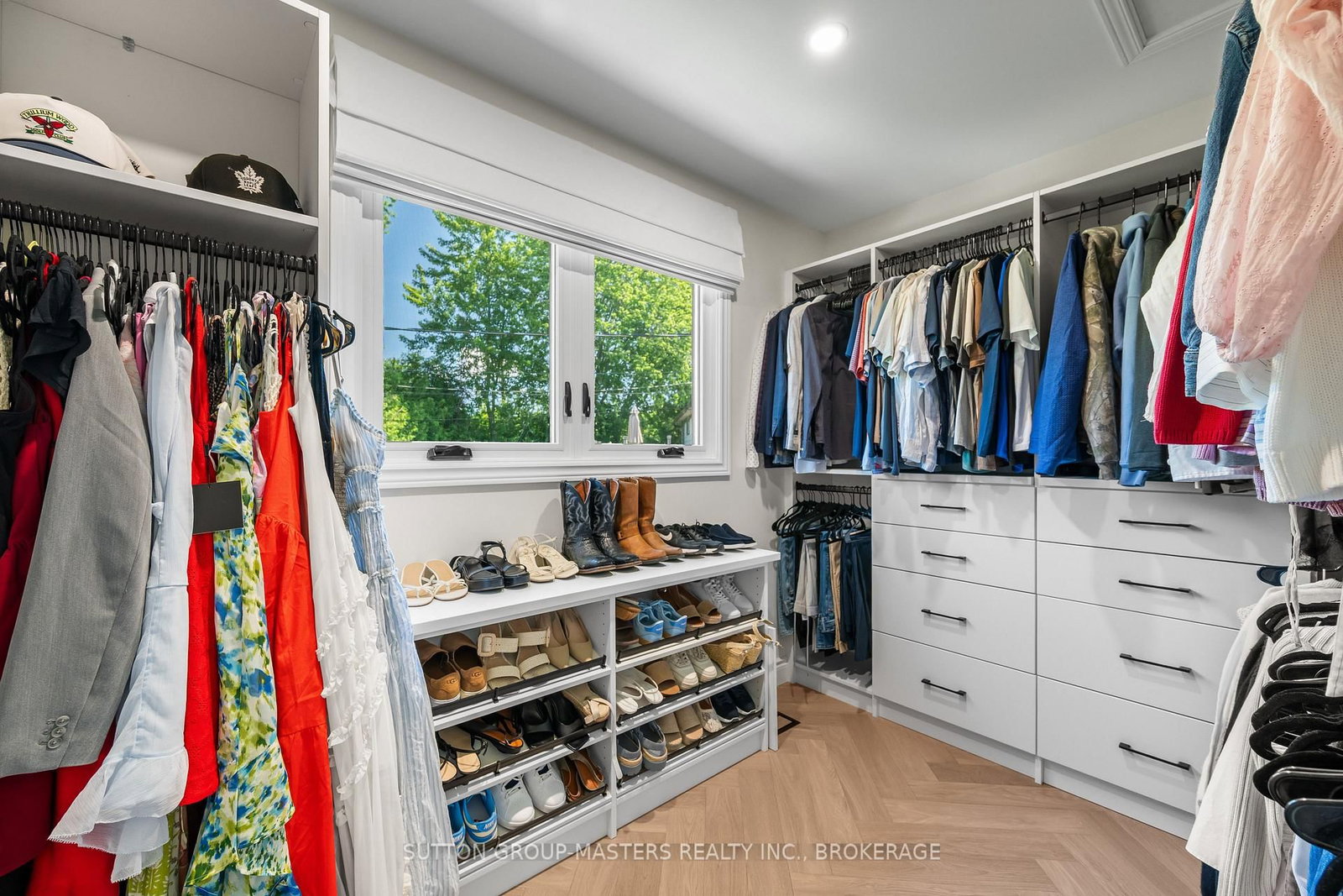 24 Richfield Place • Kingston, ON photo 31