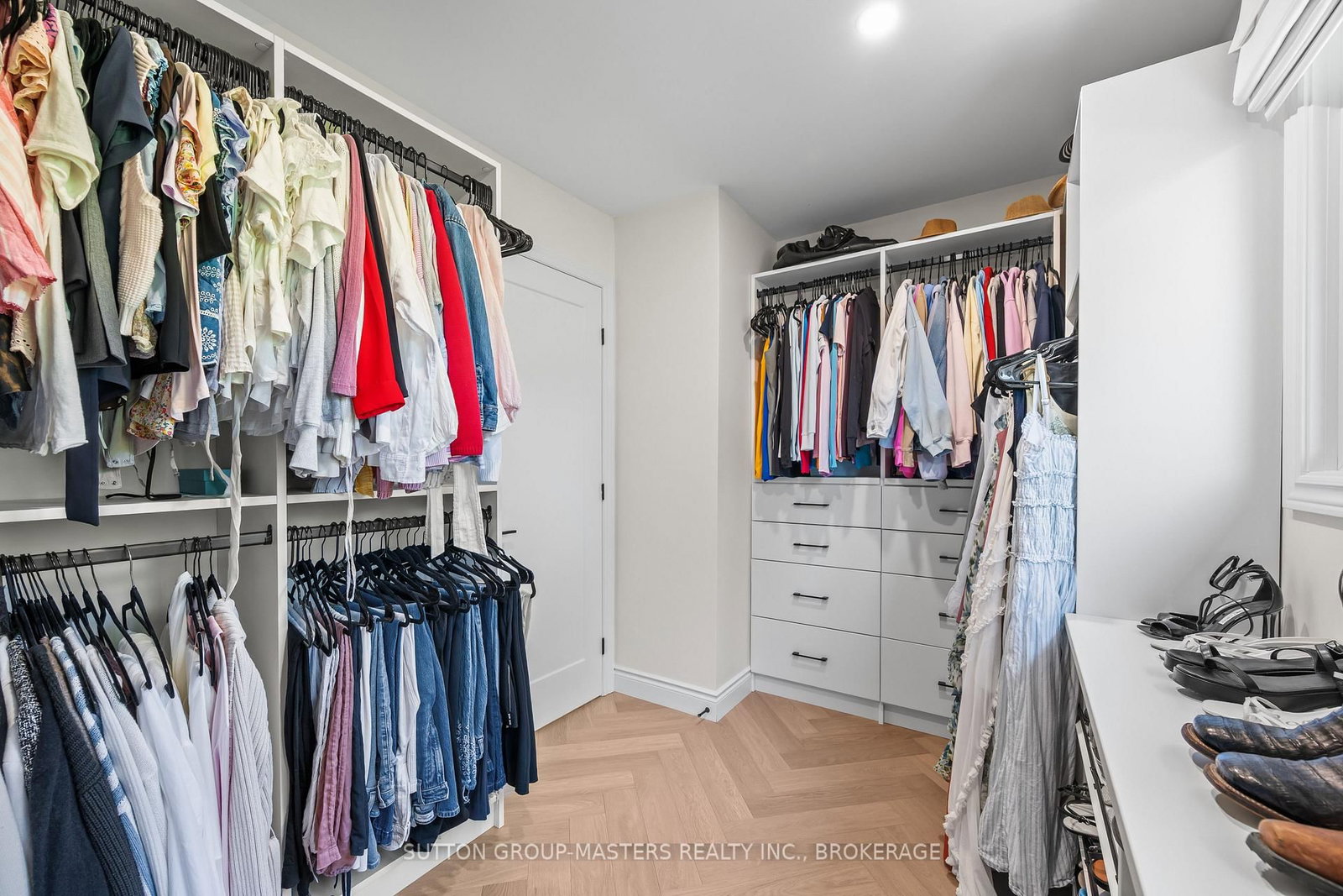 24 Richfield Place • Kingston, ON photo 32