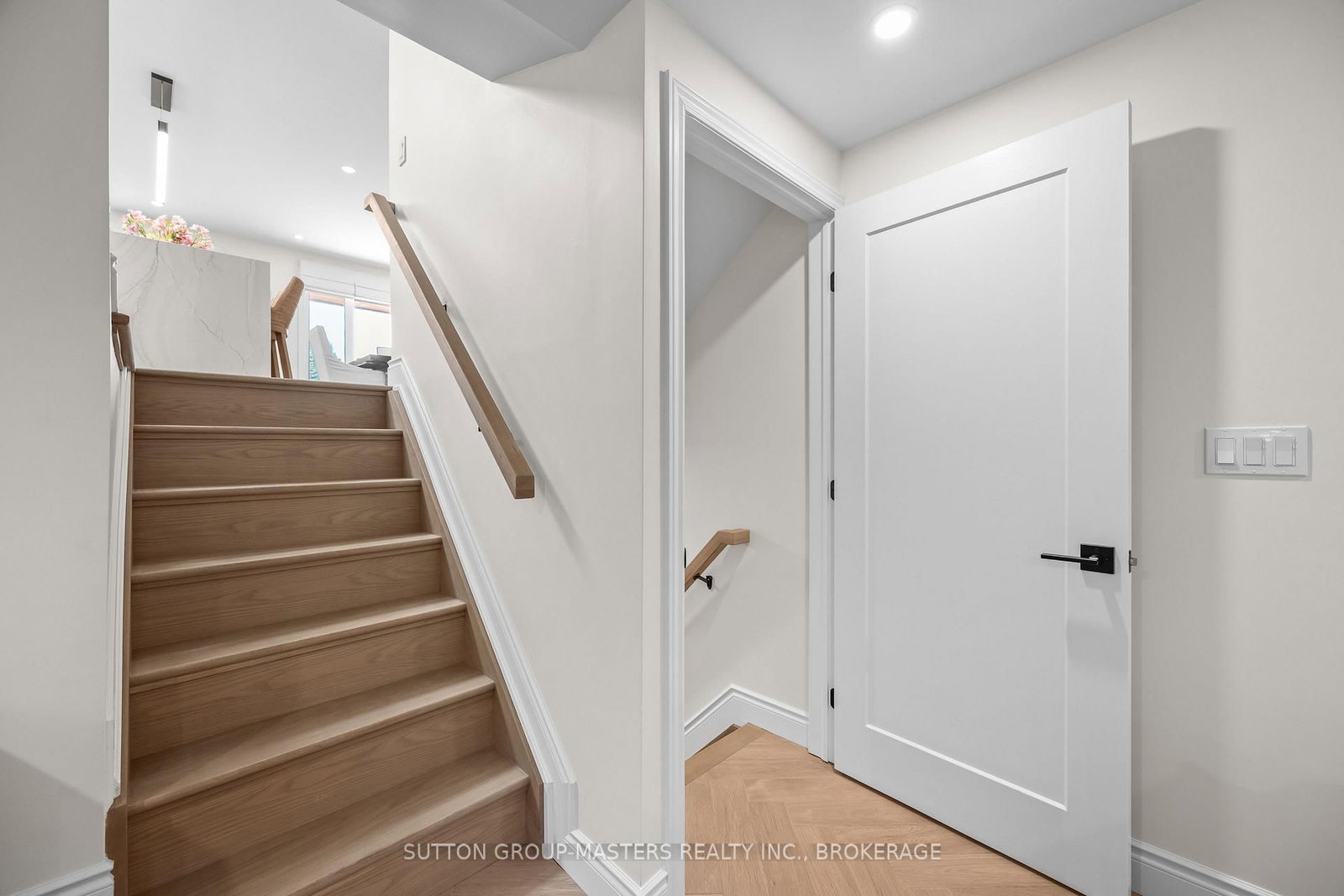 24 Richfield Place • Kingston, ON photo 35