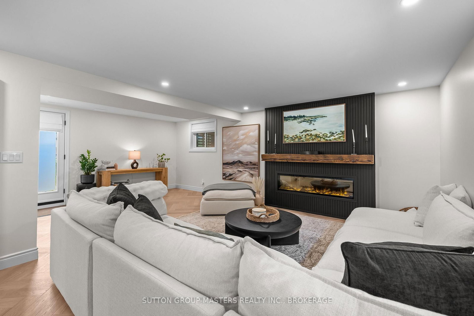 24 Richfield Place • Kingston, ON photo 36