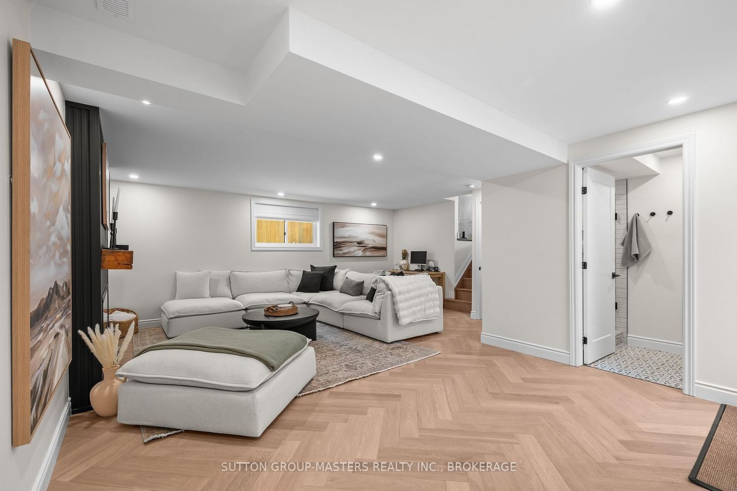 24 Richfield Place • Kingston, ON photo 38