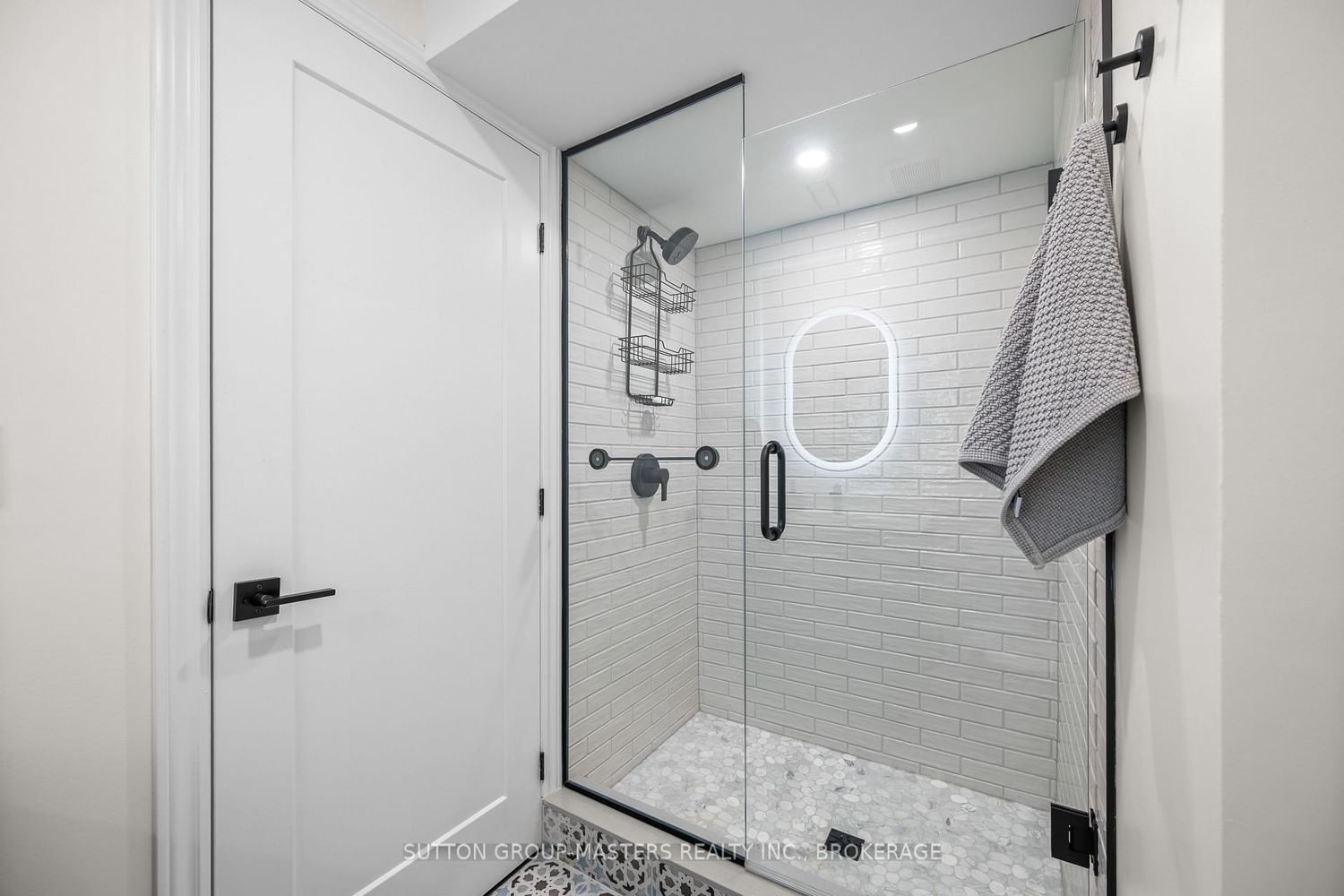 24 Richfield Place • Kingston, ON photo 39